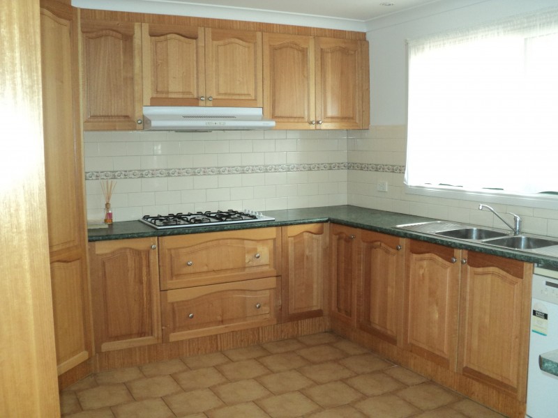 84 Steiglitz Street, Ballan VIC 3342