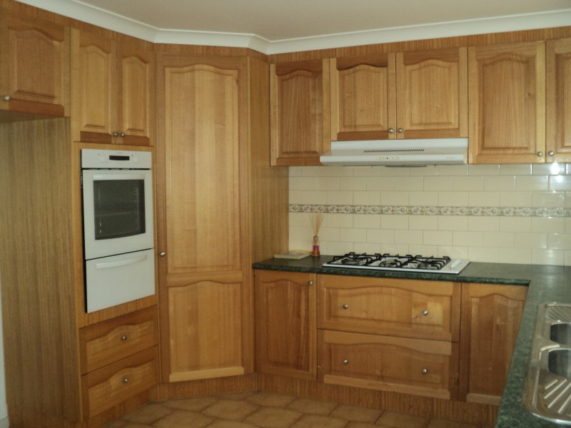 84 Steiglitz Street, Ballan VIC 3342