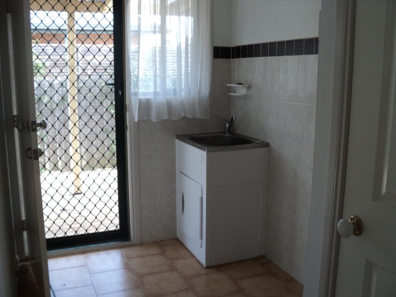 84 Steiglitz Street, Ballan VIC 3342