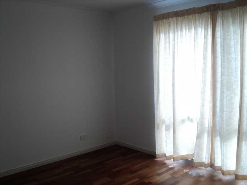 84 Steiglitz Street, Ballan VIC 3342