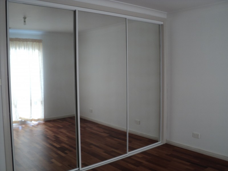 84 Steiglitz Street, Ballan VIC 3342