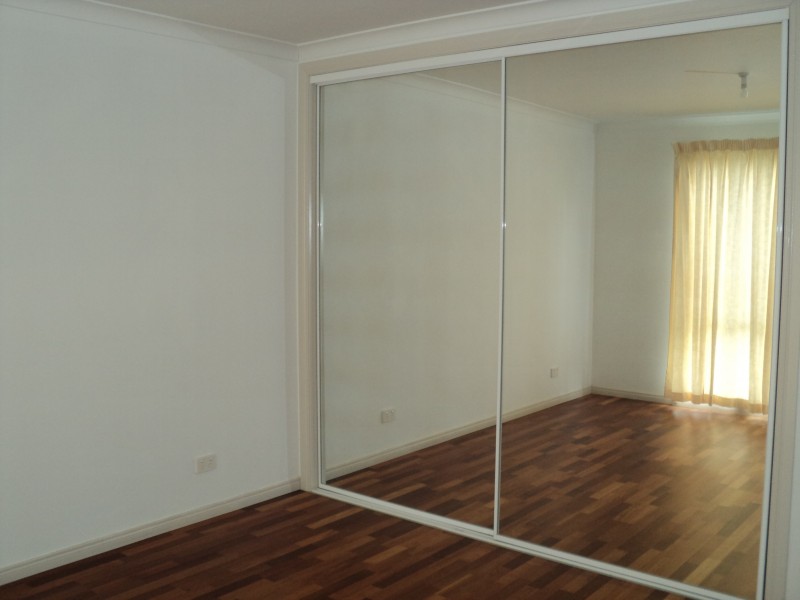 84 Steiglitz Street, Ballan VIC 3342