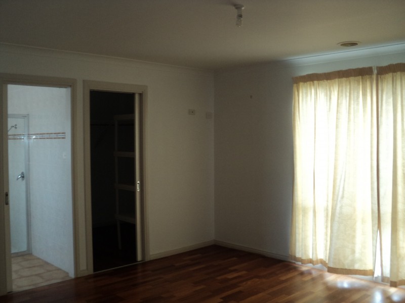 84 Steiglitz Street, Ballan VIC 3342