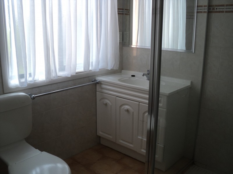 84 Steiglitz Street, Ballan VIC 3342