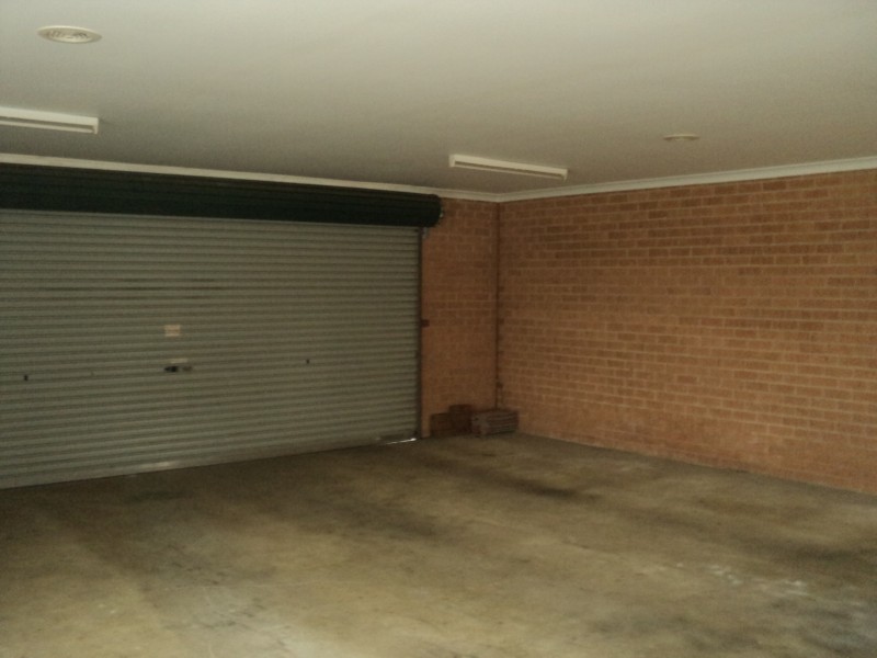 84 Steiglitz Street, Ballan VIC 3342