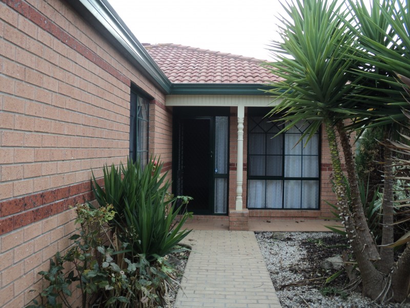 84 Steiglitz Street, Ballan VIC 3342