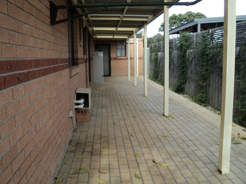 84 Steiglitz Street, Ballan VIC 3342