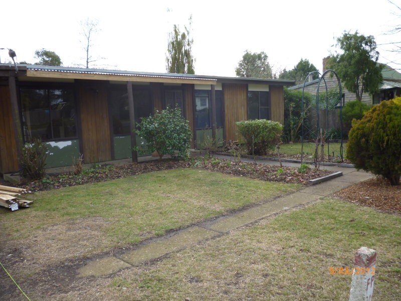 92 Atkinson Street, Ballan VIC 3342