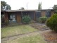92 Atkinson Street, Ballan VIC 3342