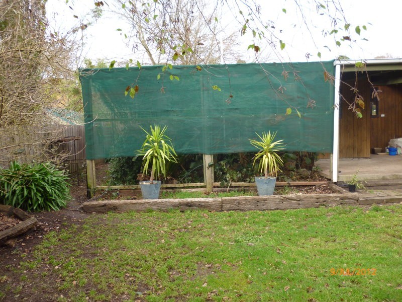 92 Atkinson Street, Ballan VIC 3342