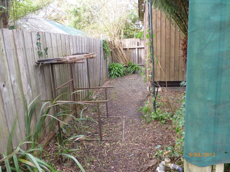 92 Atkinson Street, Ballan VIC 3342