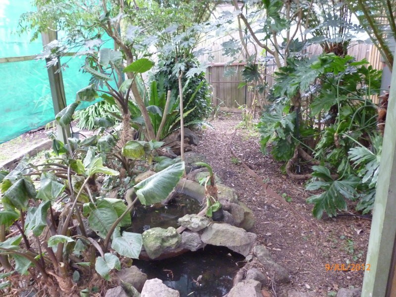 92 Atkinson Street, Ballan VIC 3342