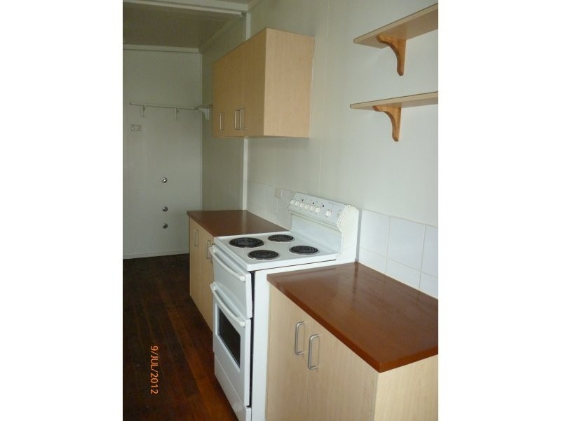 92 Atkinson Street, Ballan VIC 3342