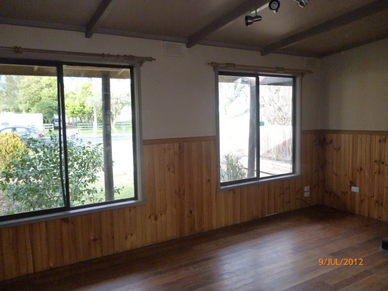 92 Atkinson Street, Ballan VIC 3342