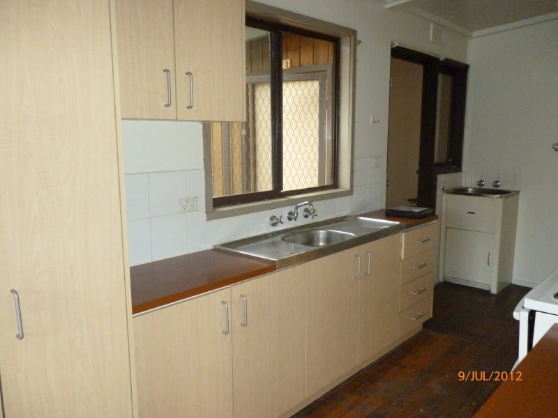 92 Atkinson Street, Ballan VIC 3342