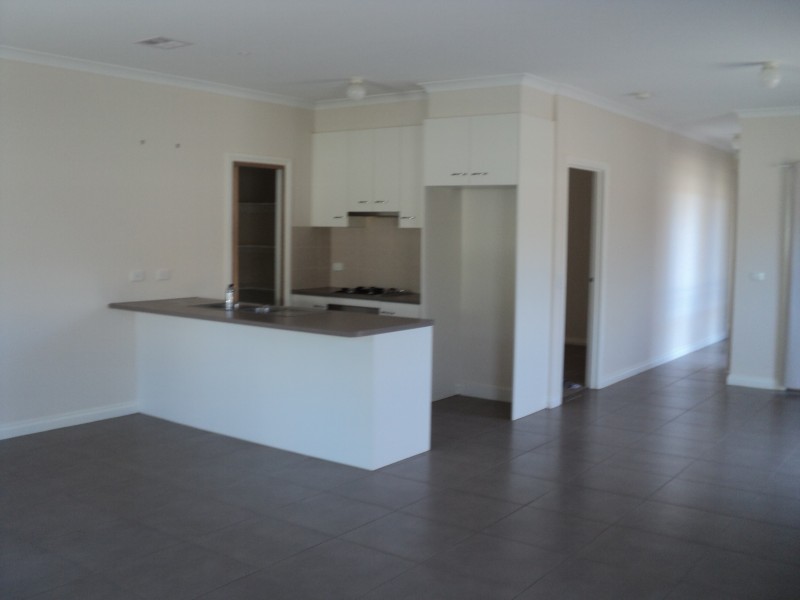 37A Raglan Street, Bacchus Marsh VIC 3340