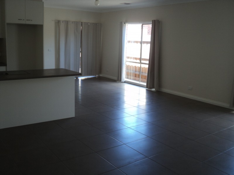37A Raglan Street, Bacchus Marsh VIC 3340