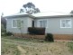 1 Old Melbourne Road, Gordon VIC 3345