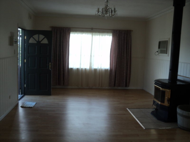 1 Old Melbourne Road, Gordon VIC 3345