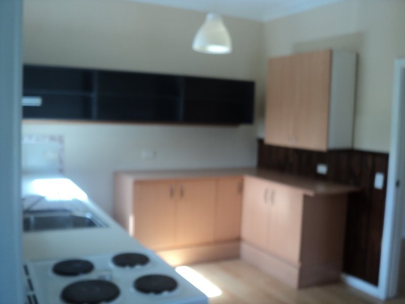 1 Old Melbourne Road, Gordon VIC 3345