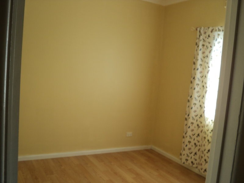 1 Old Melbourne Road, Gordon VIC 3345