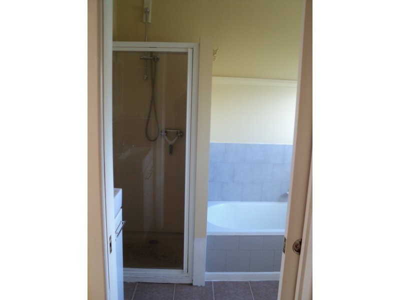 1 Old Melbourne Road, Gordon VIC 3345