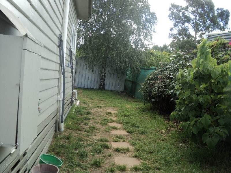 1 Old Melbourne Road, Gordon VIC 3345