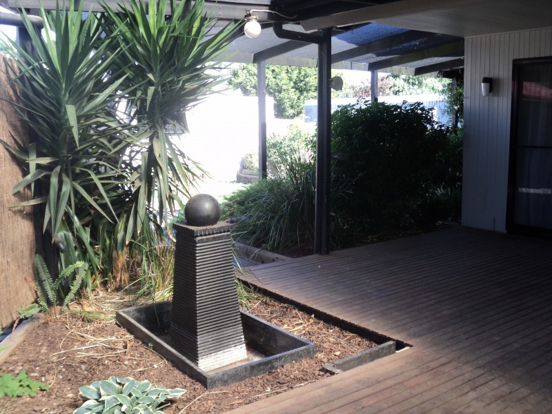 25 Cowie Street, Ballan VIC 3342