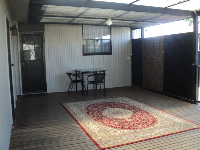 25 Cowie Street, Ballan VIC 3342