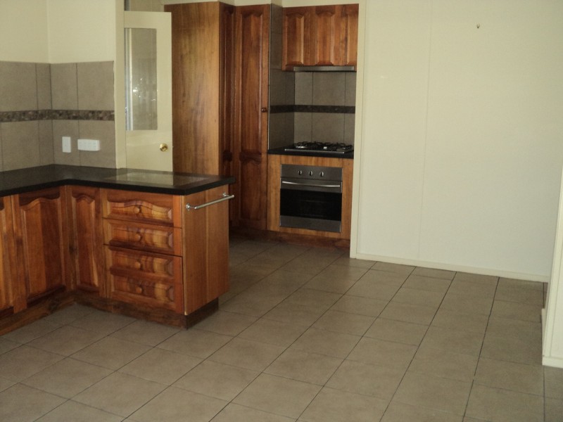 25 Cowie Street, Ballan VIC 3342