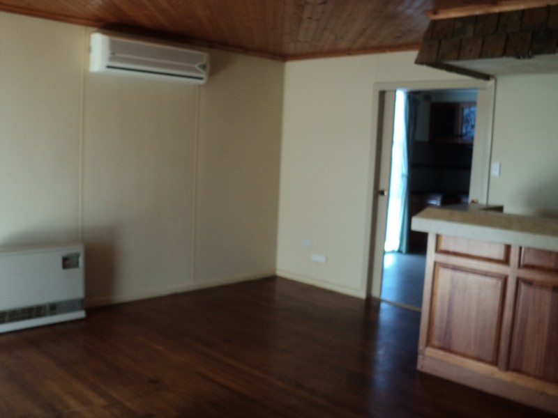 25 Cowie Street, Ballan VIC 3342