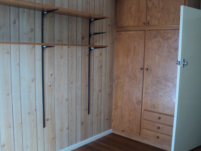 25 Cowie Street, Ballan VIC 3342