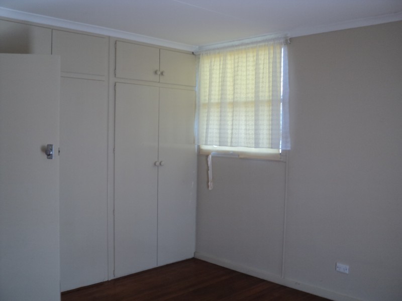 25 Cowie Street, Ballan VIC 3342