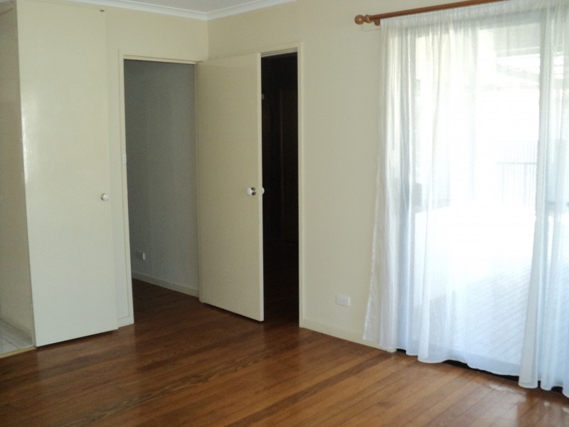 25 Cowie Street, Ballan VIC 3342