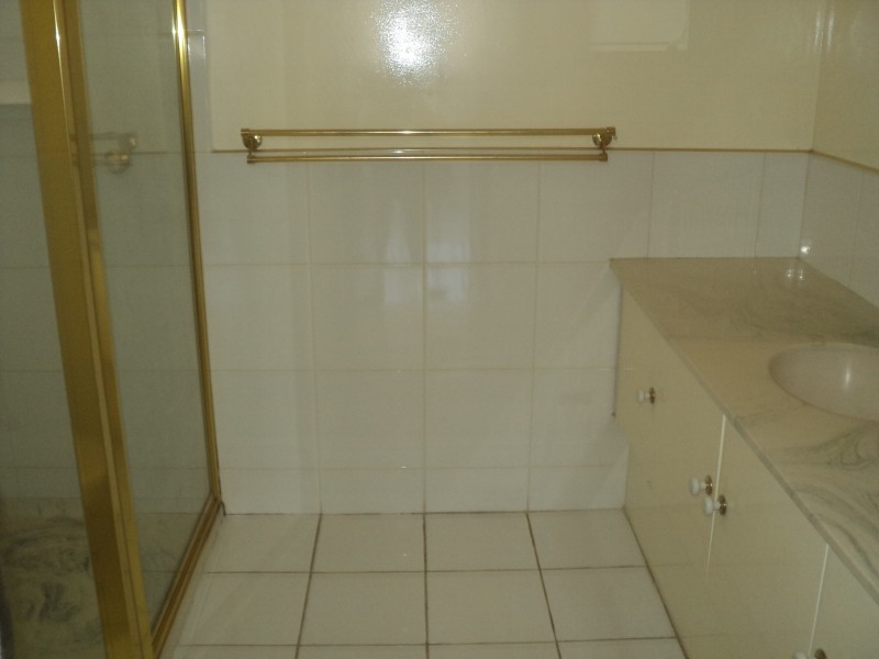 25 Cowie Street, Ballan VIC 3342