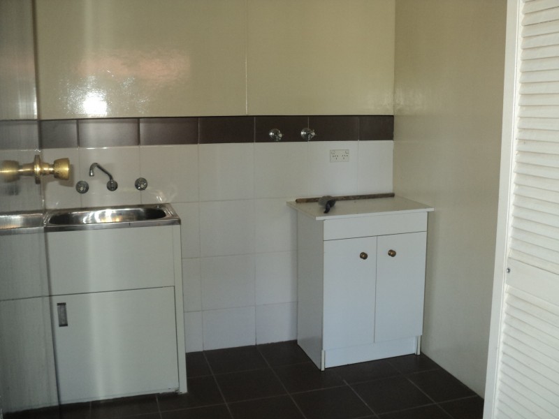 25 Cowie Street, Ballan VIC 3342