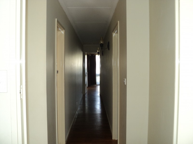 25 Cowie Street, Ballan VIC 3342