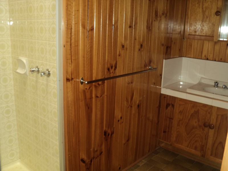 25 Cowie Street, Ballan VIC 3342