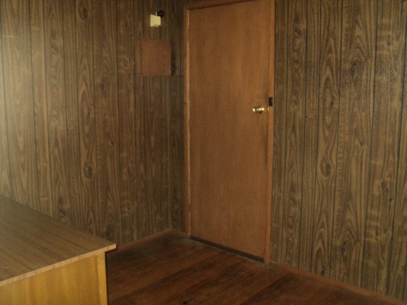 25 Cowie Street, Ballan VIC 3342