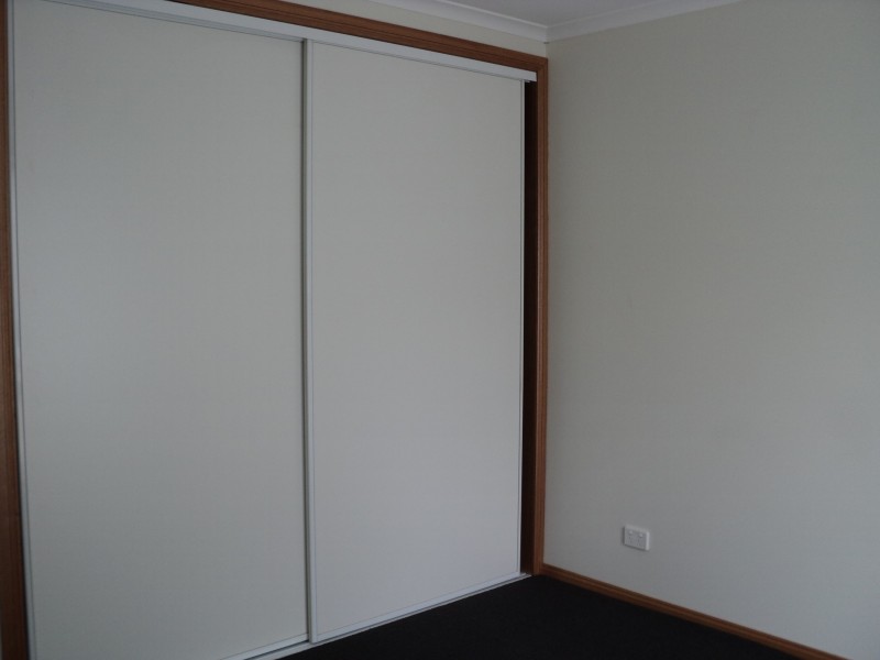 B/16 Lay Street, Ballan VIC 3342