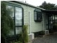 B/16 Lay Street, Ballan VIC 3342