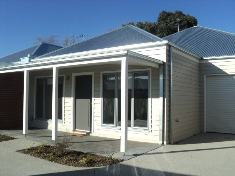 3/171 Inglis Street, Ballan VIC 3342