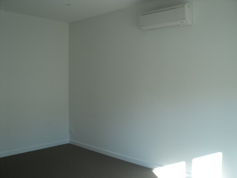 3/171 Inglis Street, Ballan VIC 3342