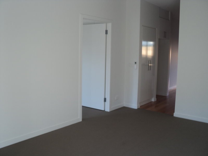 3/171 Inglis Street, Ballan VIC 3342