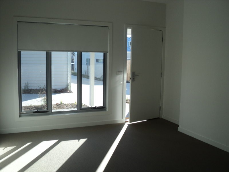 3/171 Inglis Street, Ballan VIC 3342