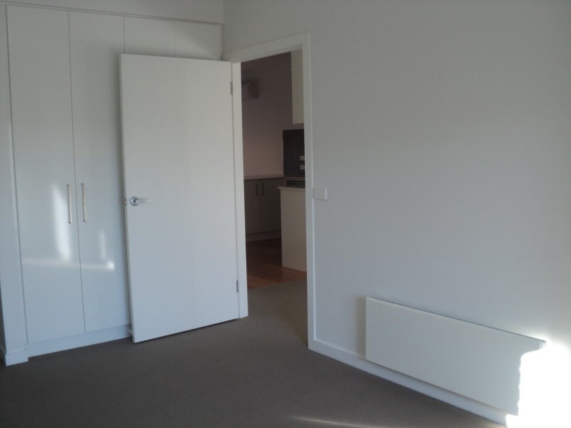 3/171 Inglis Street, Ballan VIC 3342