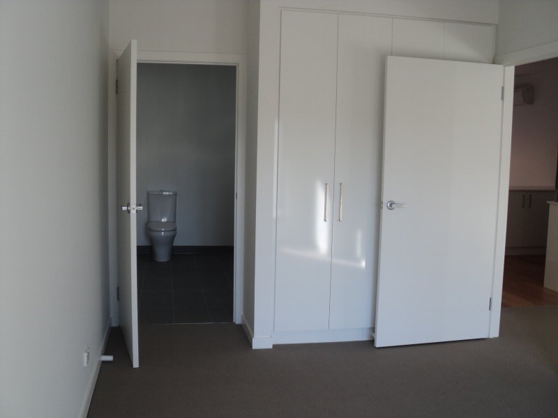 3/171 Inglis Street, Ballan VIC 3342