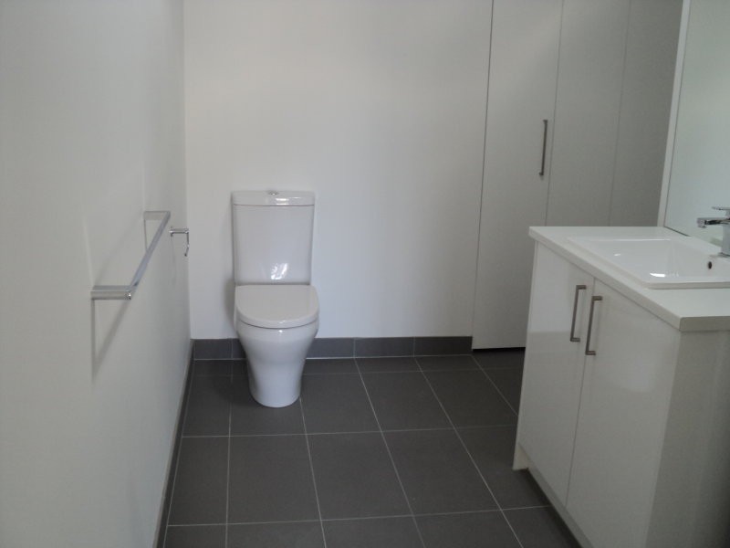 3/171 Inglis Street, Ballan VIC 3342