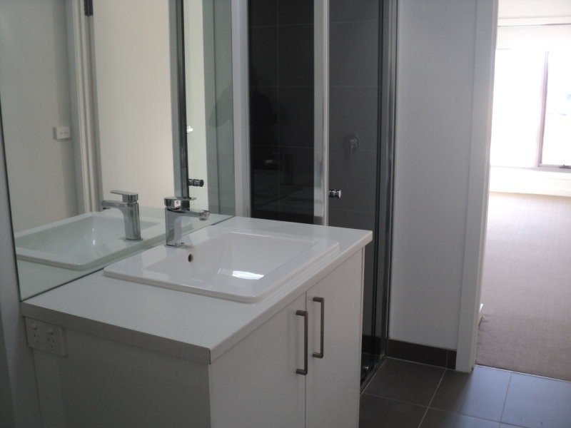 3/171 Inglis Street, Ballan VIC 3342