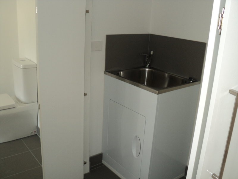 3/171 Inglis Street, Ballan VIC 3342